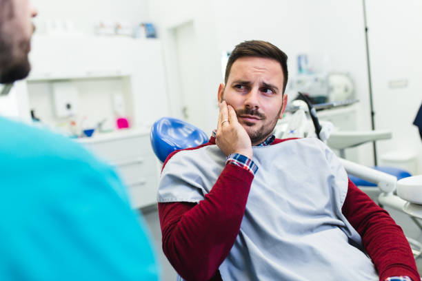 Reliable Mount Holly, NC Holistic Dental Care Services Solutions