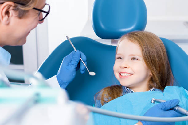 Dental X-Rays and Imaging in Mount Holly, NC