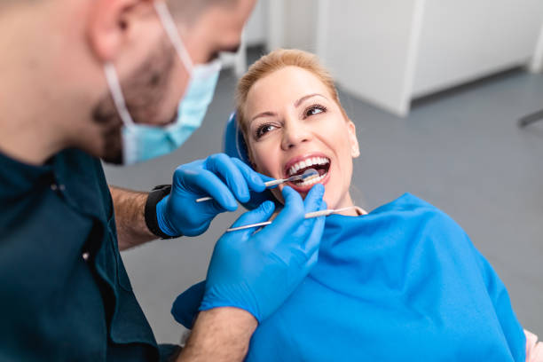 Best Dentures (Full and Partial)  in Mount Holly, NC